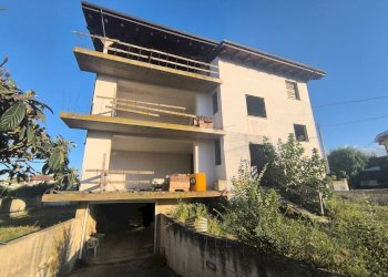 Foto 19 - Casa indipendente VIA CONGIUNTI
 
5, Collecorvino - foto 16