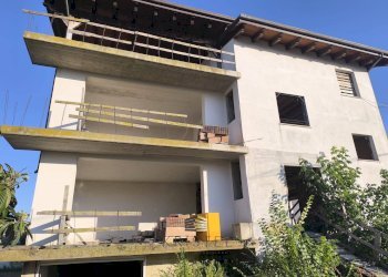 Foto 20 - Casa indipendente VIA CONGIUNTI
 
5, Collecorvino - foto 17