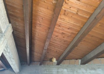 Foto 23 - Casa indipendente VIA CONGIUNTI
 
5, Collecorvino - foto 20