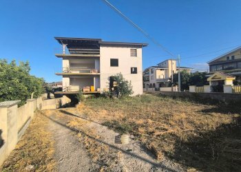 Foto 24 - Casa indipendente VIA CONGIUNTI
 
5, Collecorvino - foto 21