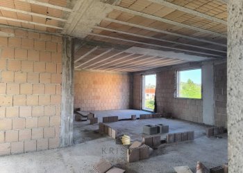 Foto 25 - Casa indipendente VIA CONGIUNTI
 
5, Collecorvino - foto 22