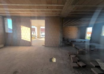 Foto 26 - Casa indipendente VIA CONGIUNTI
 
5, Collecorvino - foto 23