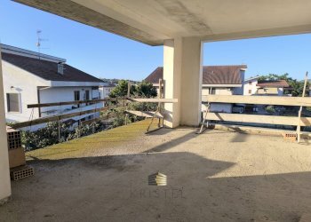 Foto 27 - Casa indipendente VIA CONGIUNTI
 
5, Collecorvino - foto 24