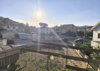 Foto 28 - Casa indipendente VIA CONGIUNTI
 
5, Collecorvino - foto 25