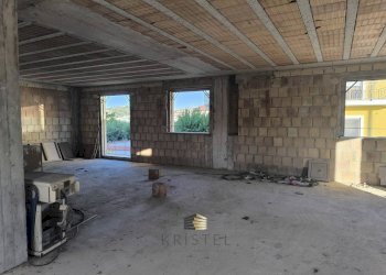 Foto 29 - Casa indipendente VIA CONGIUNTI
 
5, Collecorvino - foto 26