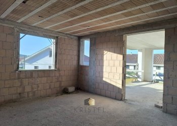 Foto 30 - Casa indipendente VIA CONGIUNTI
 
5, Collecorvino - foto 27