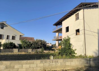 Foto 31 - Casa indipendente VIA CONGIUNTI
 
5, Collecorvino - foto 28