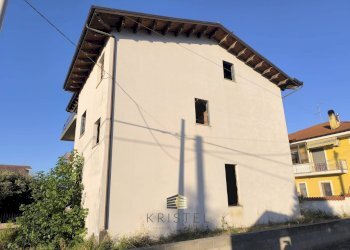 Foto 32 - Casa indipendente VIA CONGIUNTI
 
5, Collecorvino - foto 29