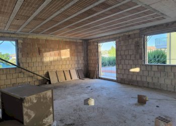 Foto 35 - Casa indipendente VIA CONGIUNTI
 
5, Collecorvino - foto 32