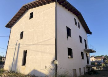 Foto 36 - Casa indipendente VIA CONGIUNTI
 
5, Collecorvino - foto 33