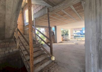 Foto 37 - Casa indipendente VIA CONGIUNTI
 
5, Collecorvino - foto 34