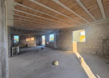 Foto 38 - Casa indipendente VIA CONGIUNTI
 
5, Collecorvino - foto 35