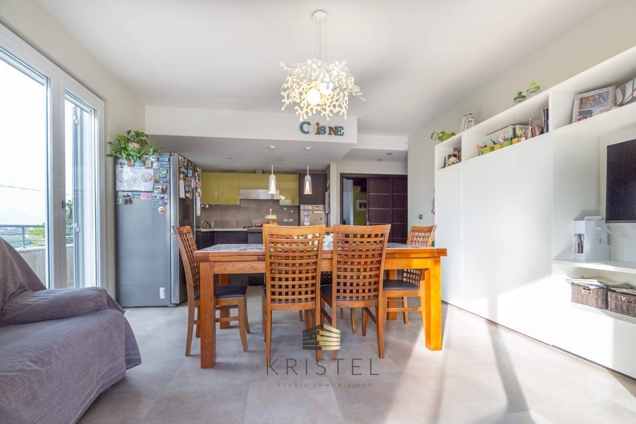 Foto 2 - Semi-detached house Strada Vicinale San Michele
 
31, Pescara - photo 2