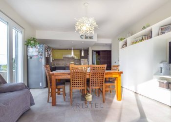 Foto 2 - Casa semi indipendente Strada Vicinale San Michele
 
31, Pescara - foto 2