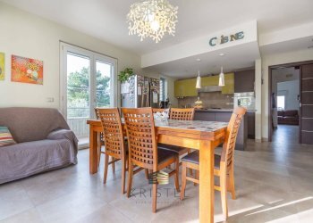 Foto 3 - Casa semi indipendente Strada Vicinale San Michele
 
31, Pescara - foto 3