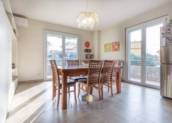 Foto 4 - Casa semi indipendente Strada Vicinale San Michele
 
31, Pescara - foto 4