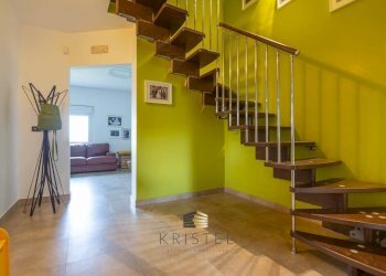 Foto 5 - Casa semi indipendente Strada Vicinale San Michele
 
31, Pescara - foto 5