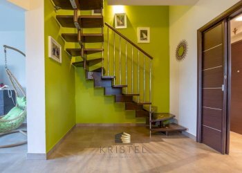 Foto 6 - Casa semi indipendente Strada Vicinale San Michele
 
31, Pescara - foto 6