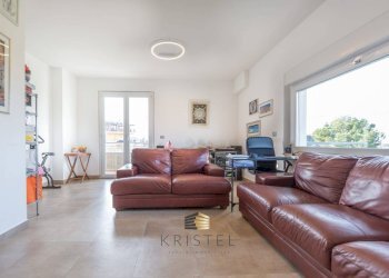 Foto 1 - Casa semi indipendente Strada Vicinale San Michele
 
31, Pescara - foto 1