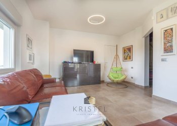 Foto 7 - Casa semi indipendente Strada Vicinale San Michele
 
31, Pescara - foto 7