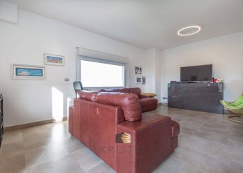 Foto 8 - Casa semi indipendente Strada Vicinale San Michele
 
31, Pescara - foto 8