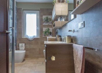 Foto 9 - Casa semi indipendente Strada Vicinale San Michele
 
31, Pescara - foto 9