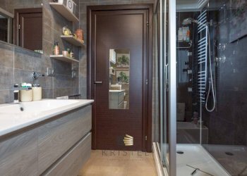 Foto 10 - Casa semi indipendente Strada Vicinale San Michele
 
31, Pescara - foto 10