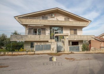 Foto 11 - Casa semi indipendente Strada Vicinale San Michele
 
31, Pescara - foto 11