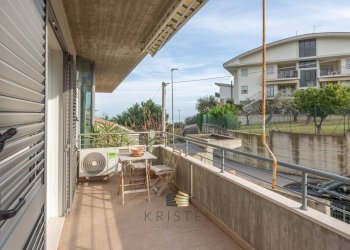 Foto 13 - Casa semi indipendente Strada Vicinale San Michele
 
31, Pescara - foto 13