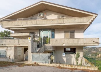 Foto 14 - Casa semi indipendente Strada Vicinale San Michele
 
31, Pescara - foto 14