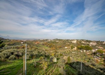 Foto 15 - Casa semi indipendente Strada Vicinale San Michele
 
31, Pescara - foto 15