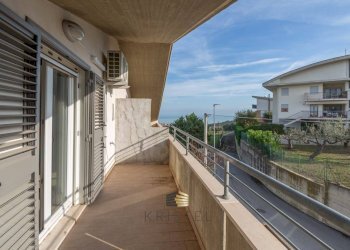 Foto 16 - Casa semi indipendente Strada Vicinale San Michele
 
31, Pescara - foto 16