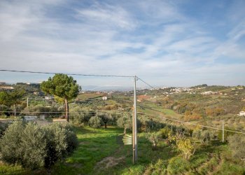 Foto 17 - Casa semi indipendente Strada Vicinale San Michele
 
31, Pescara - foto 17