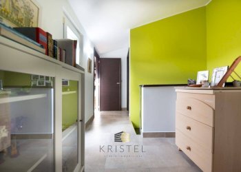 Foto 18 - Casa semi indipendente Strada Vicinale San Michele
 
31, Pescara - foto 18