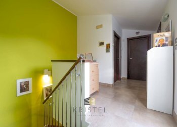 Foto 19 - Casa semi indipendente Strada Vicinale San Michele
 
31, Pescara - foto 19