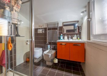 Foto 20 - Casa semi indipendente Strada Vicinale San Michele
 
31, Pescara - foto 20