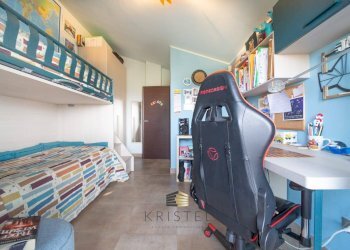 Foto 21 - Casa semi indipendente Strada Vicinale San Michele
 
31, Pescara - foto 21