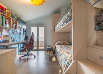 Foto 22 - Casa semi indipendente Strada Vicinale San Michele
 
31, Pescara - foto 22