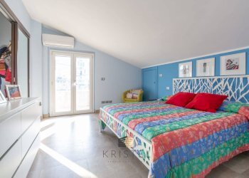 Foto 23 - Casa semi indipendente Strada Vicinale San Michele
 
31, Pescara - foto 23