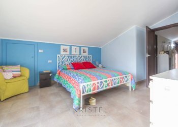 Foto 24 - Casa semi indipendente Strada Vicinale San Michele
 
31, Pescara - foto 24