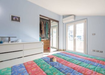 Foto 25 - Casa semi indipendente Strada Vicinale San Michele
 
31, Pescara - foto 25