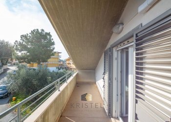 Foto 26 - Casa semi indipendente Strada Vicinale San Michele
 
31, Pescara - foto 26