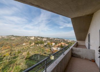 Foto 27 - Casa semi indipendente Strada Vicinale San Michele
 
31, Pescara - foto 27