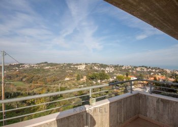 Foto 28 - Casa semi indipendente Strada Vicinale San Michele
 
31, Pescara - foto 28