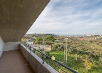 Foto 29 - Casa semi indipendente Strada Vicinale San Michele
 
31, Pescara - foto 29