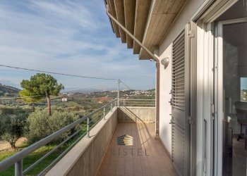 Foto 30 - Casa semi indipendente Strada Vicinale San Michele
 
31, Pescara - foto 30