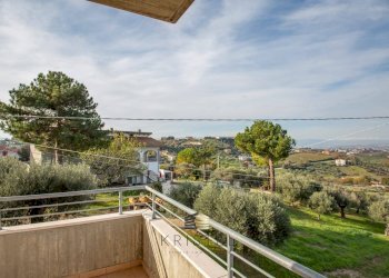 Foto 31 - Casa semi indipendente Strada Vicinale San Michele
 
31, Pescara - foto 31