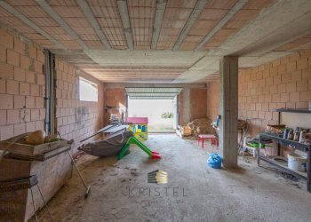 Foto 32 - Casa semi indipendente Strada Vicinale San Michele
 
31, Pescara - foto 32