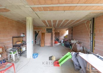 Foto 33 - Casa semi indipendente Strada Vicinale San Michele
 
31, Pescara - foto 33