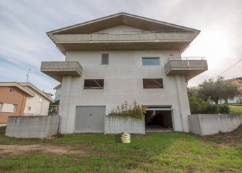 Foto 34 - Casa semi indipendente Strada Vicinale San Michele
 
31, Pescara - foto 34